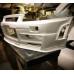 Nissan Skyline R34 GTR KR Edition Front Bumper